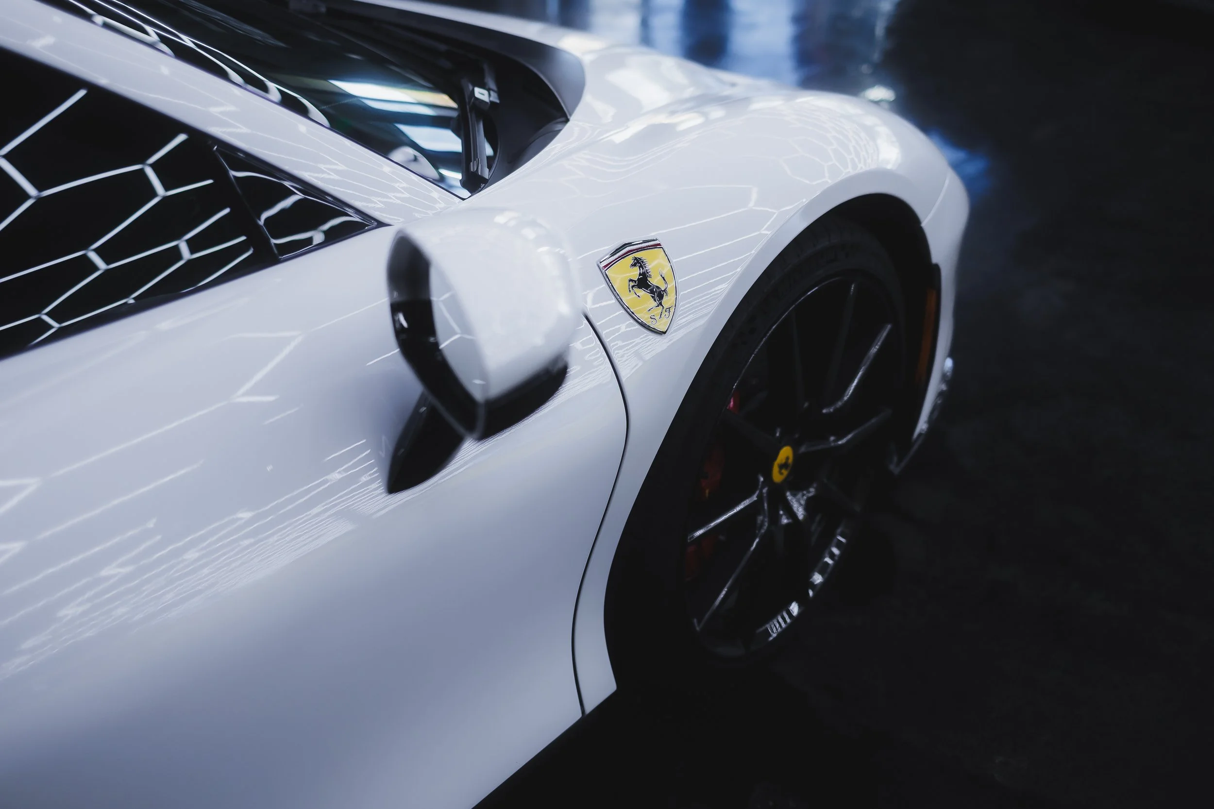 lapin motor co-48.jpg