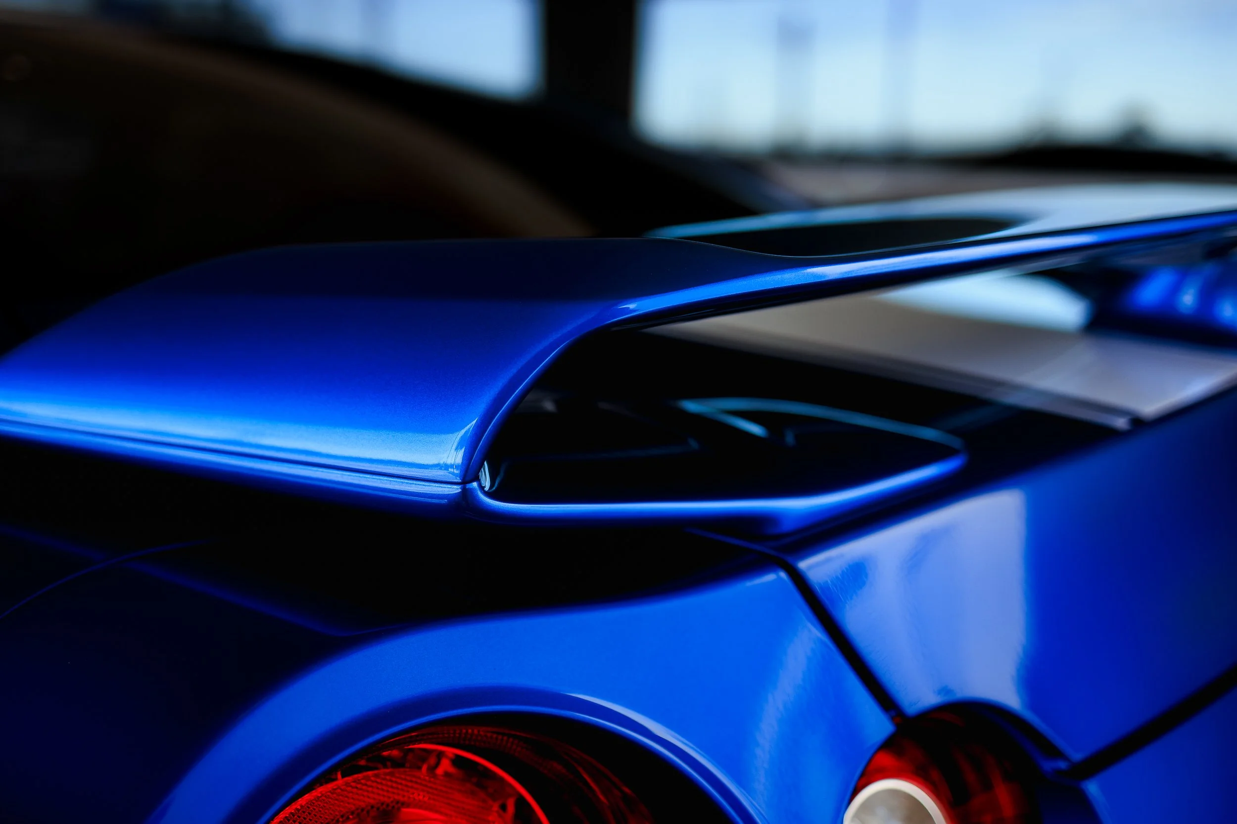 Photos Final-1319.jpg