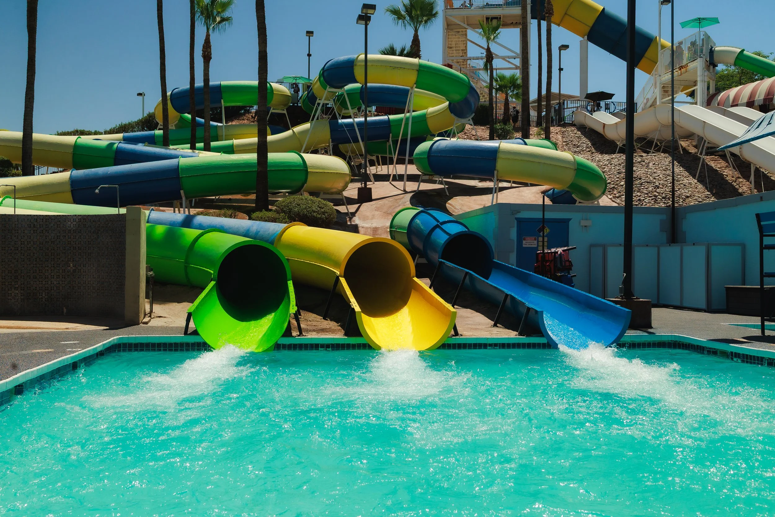 Golfland Sunsplash Final-179.jpg