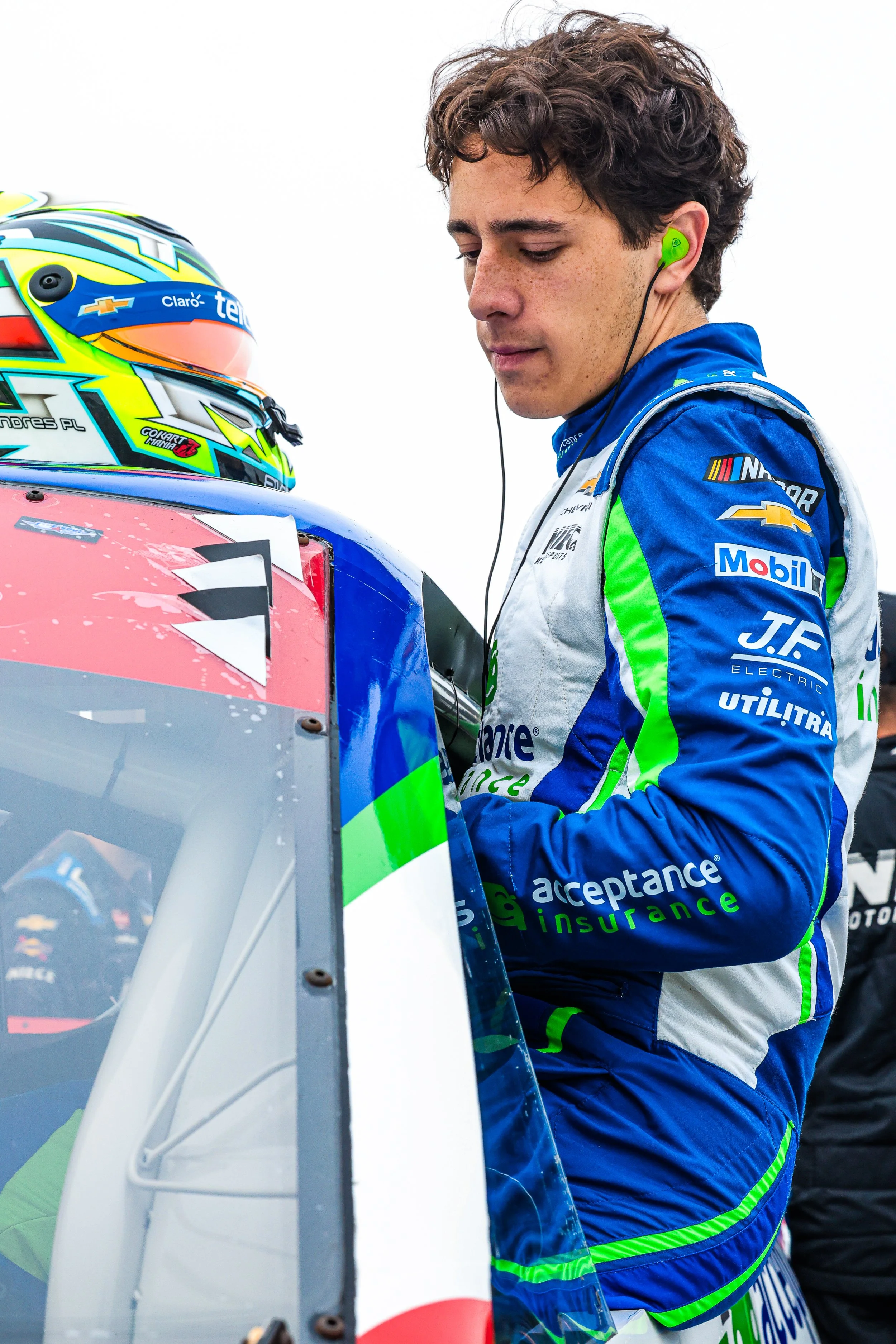 2X0A4771.jpg