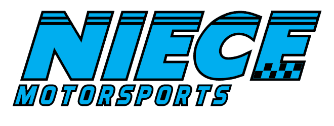 Niece Motorsports to Form Technical Alliance with GMS Racing
