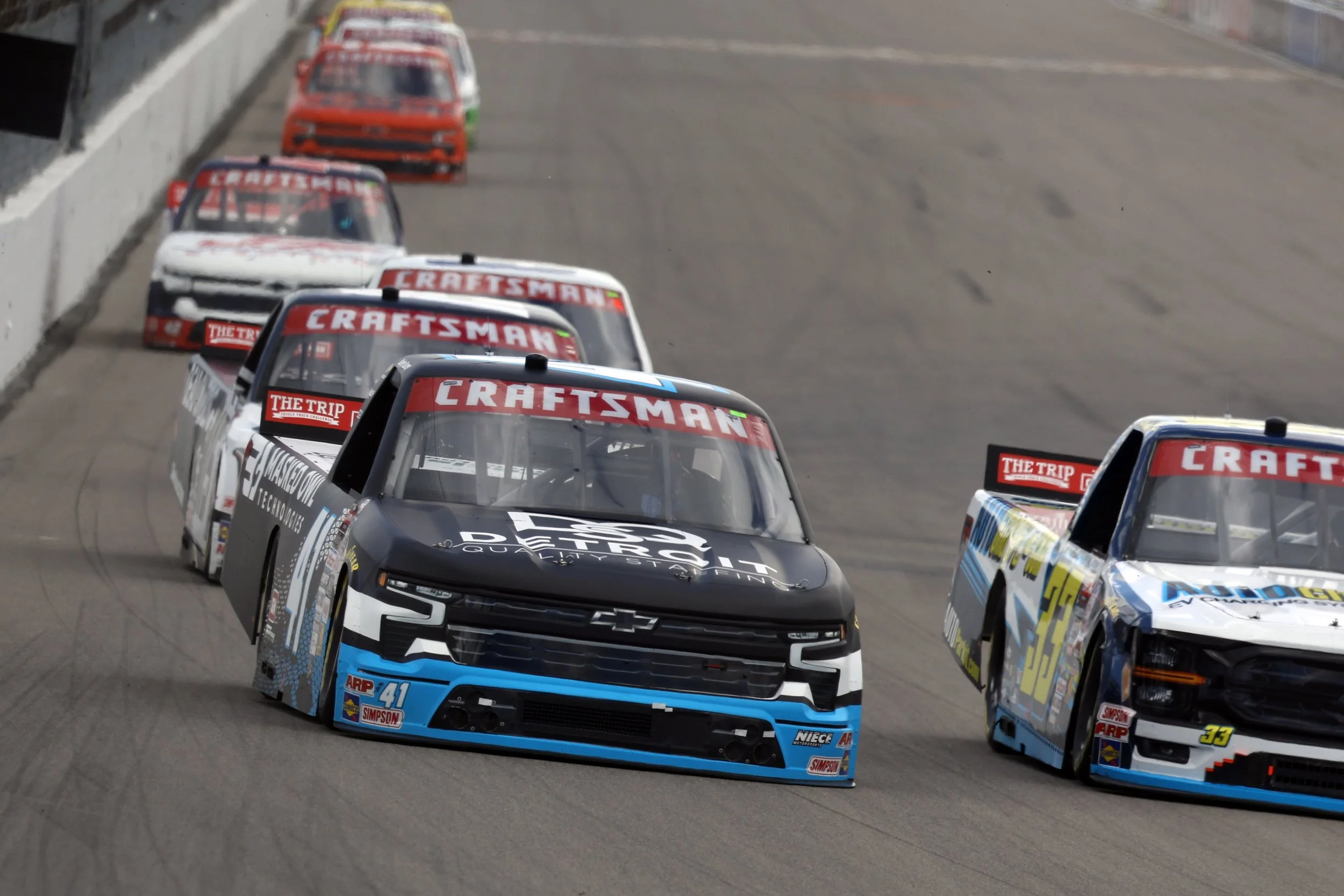 R12. Gateway - No. 41 Team