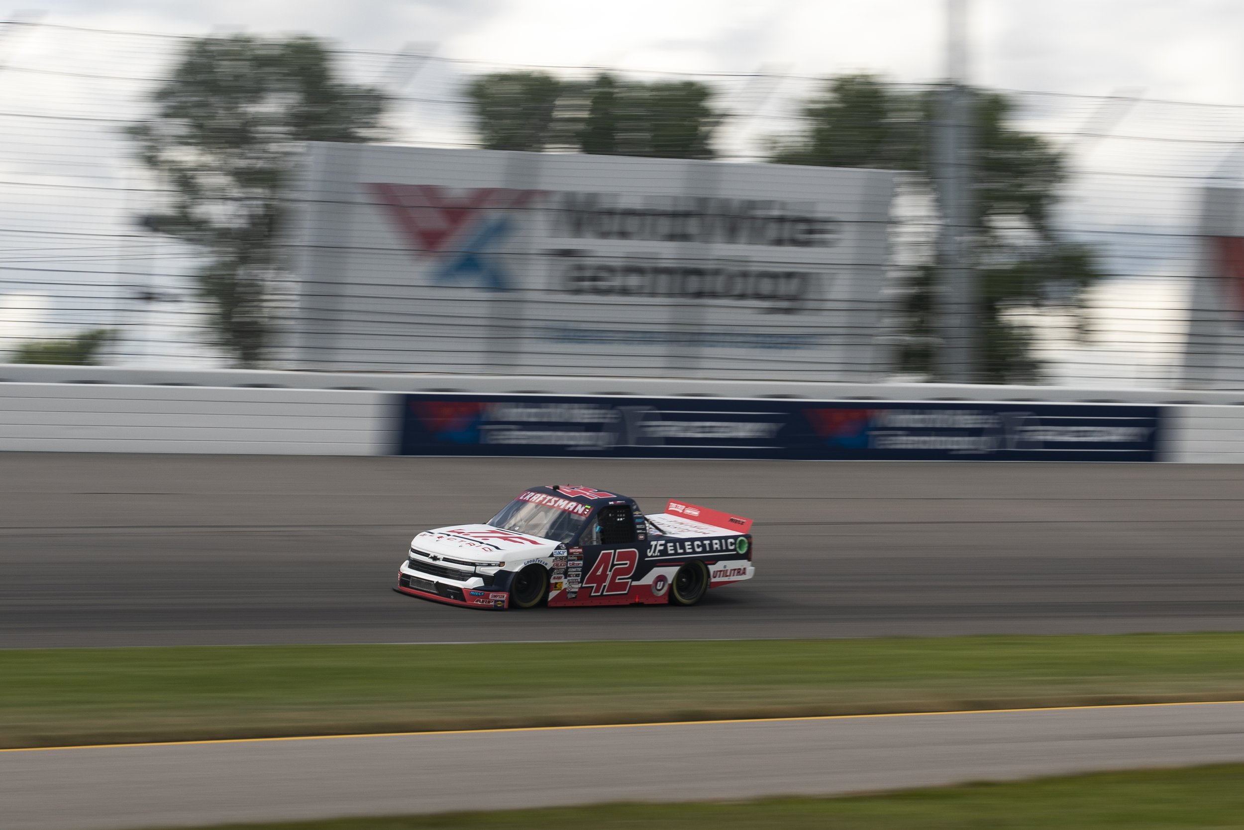 R12. Gateway - No. 42 Team