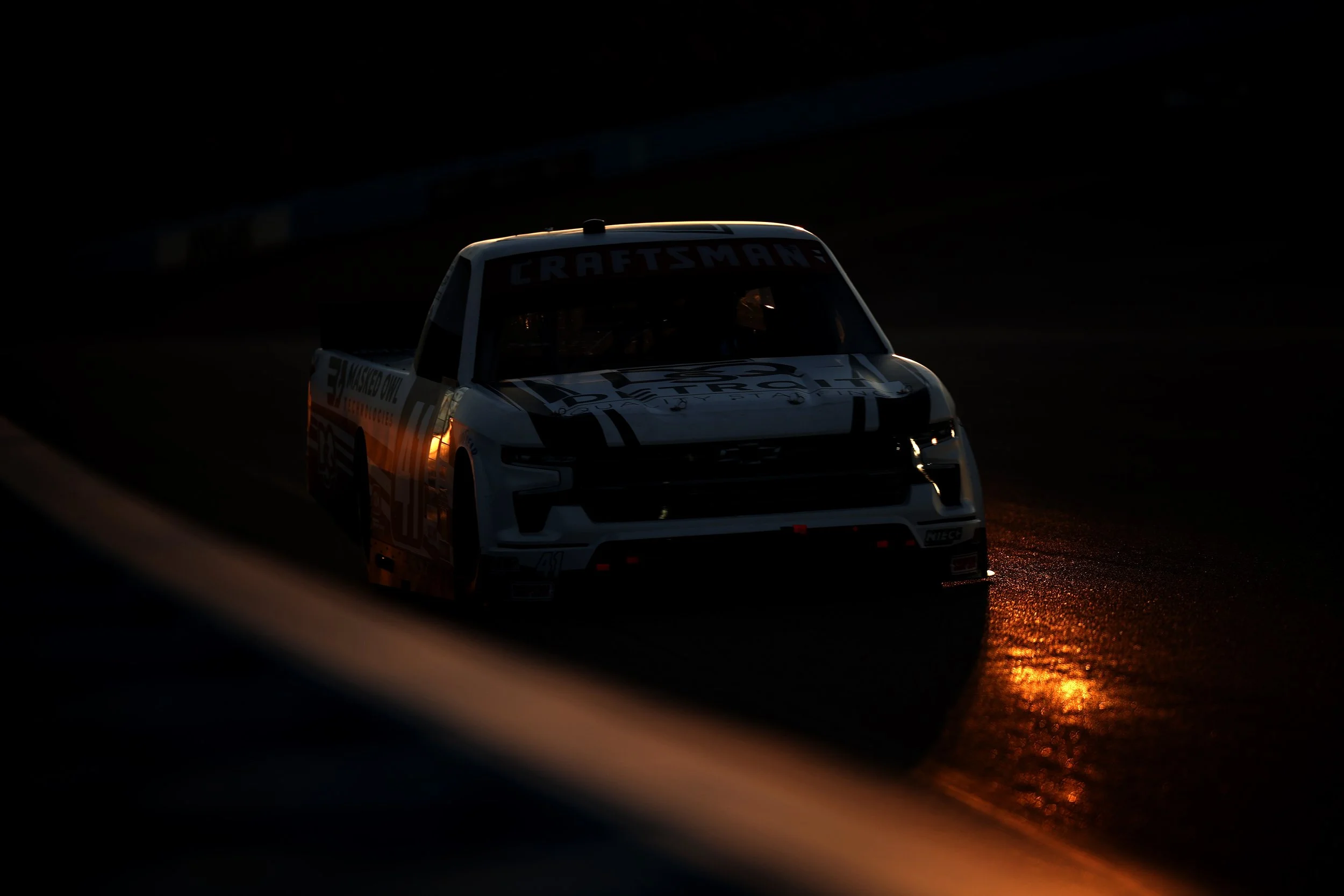 R23. Phoenix. No. 41 Team