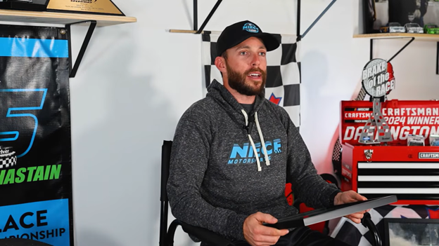 Ross Chastain.png