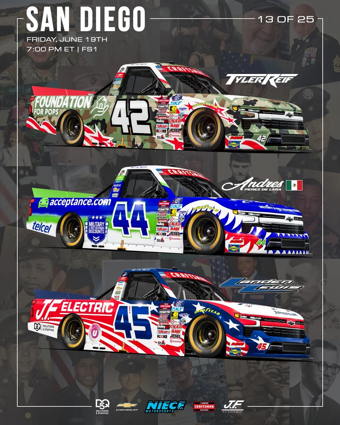 San Diego Race Advance.jpg
