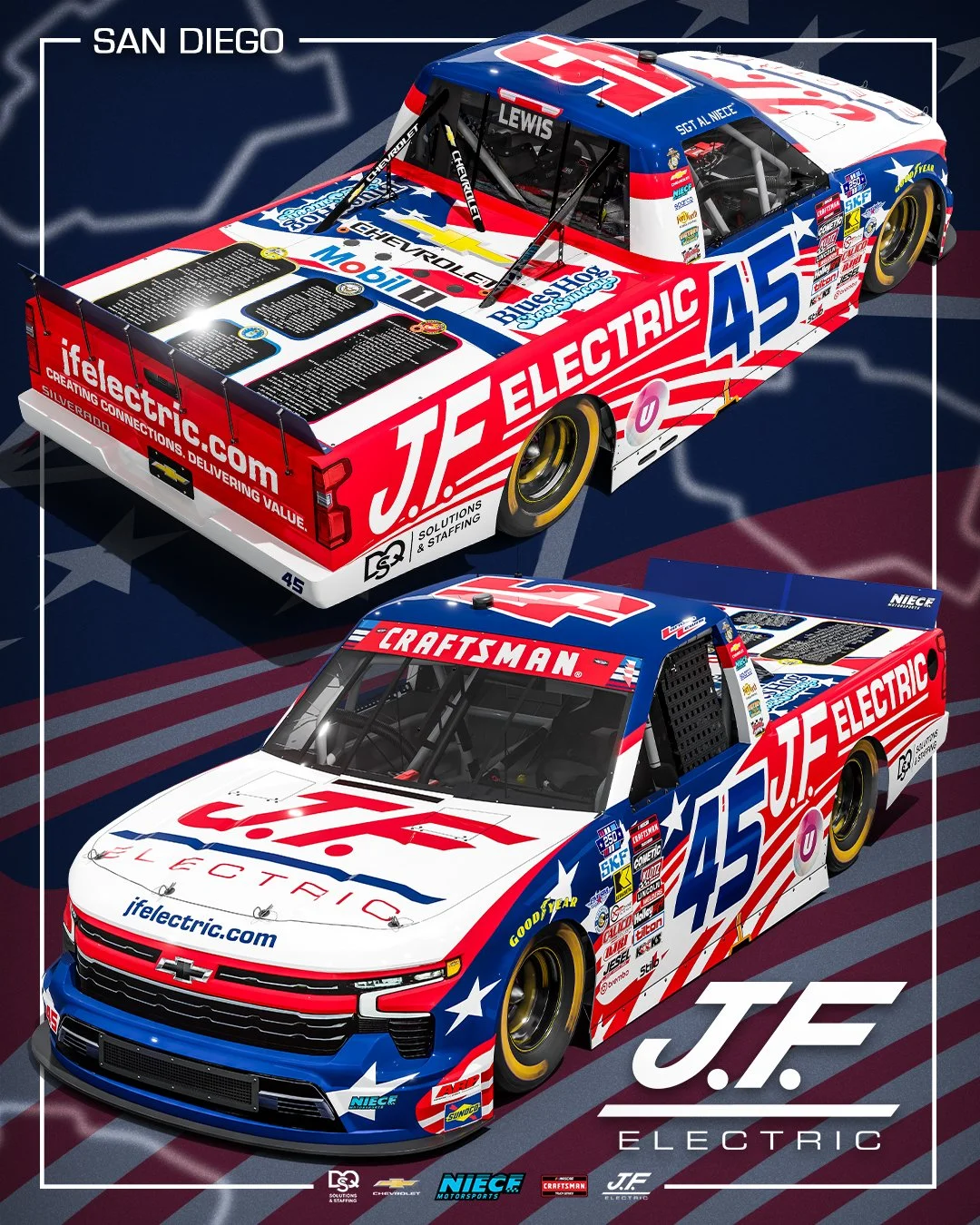 45 Scheme Reveal.jpg