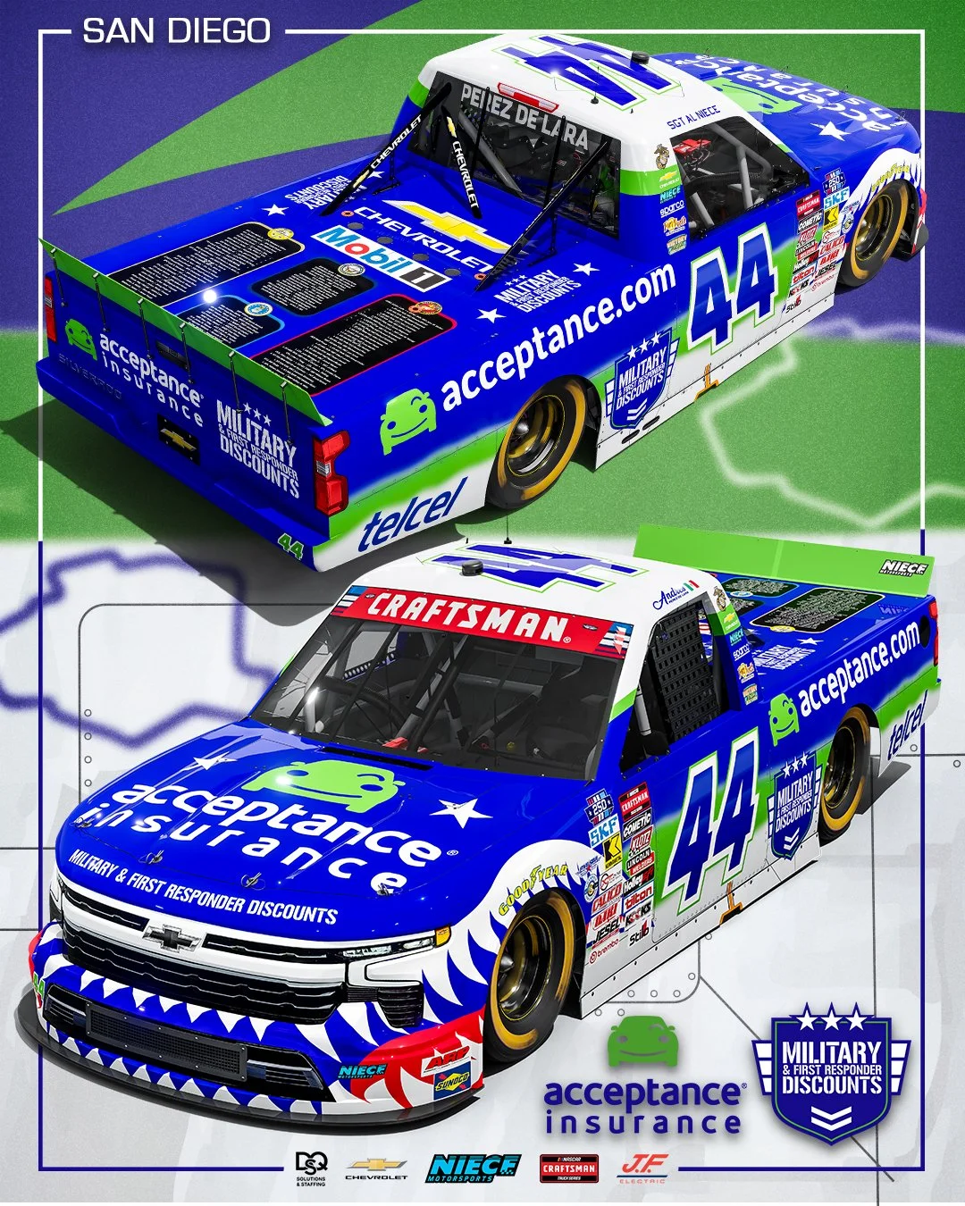 44 Scheme Reveal.jpg