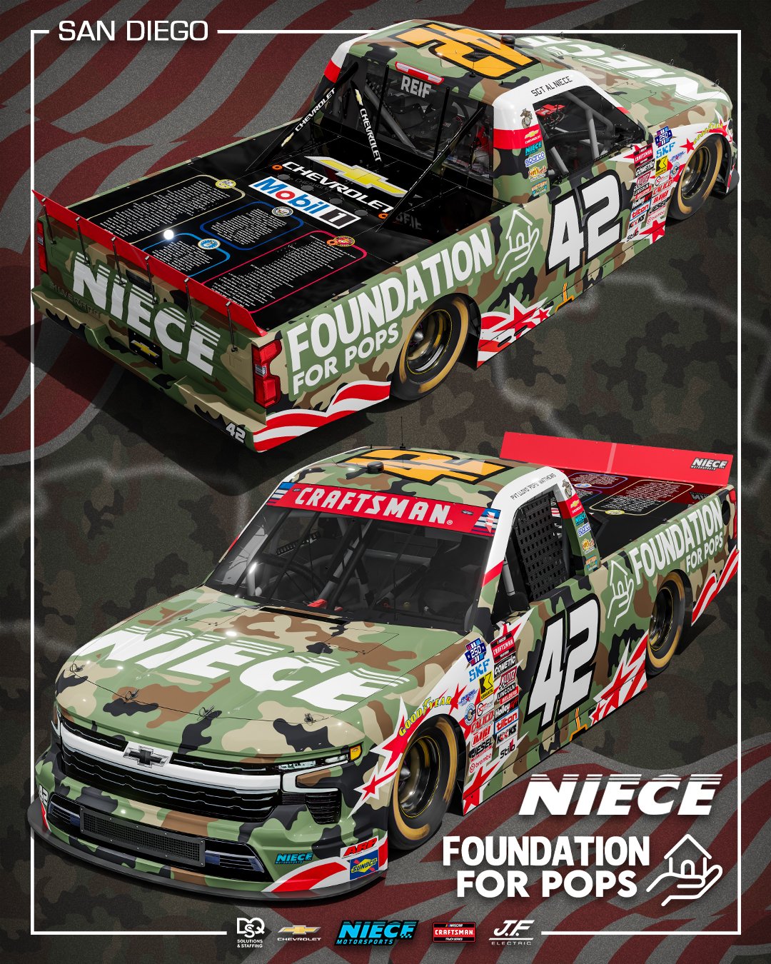42 Scheme Reveal.jpg