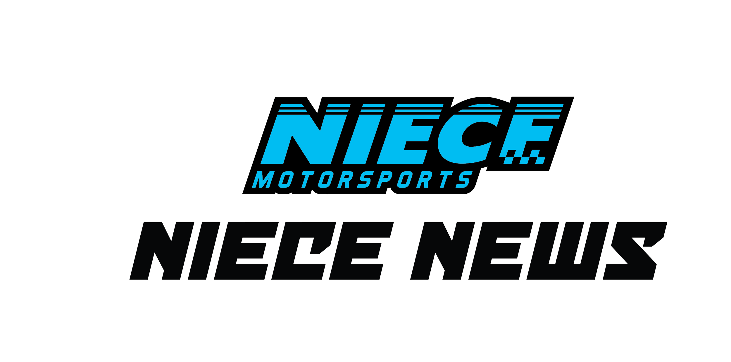 261: External Newsletter | Corporate: Niece News
