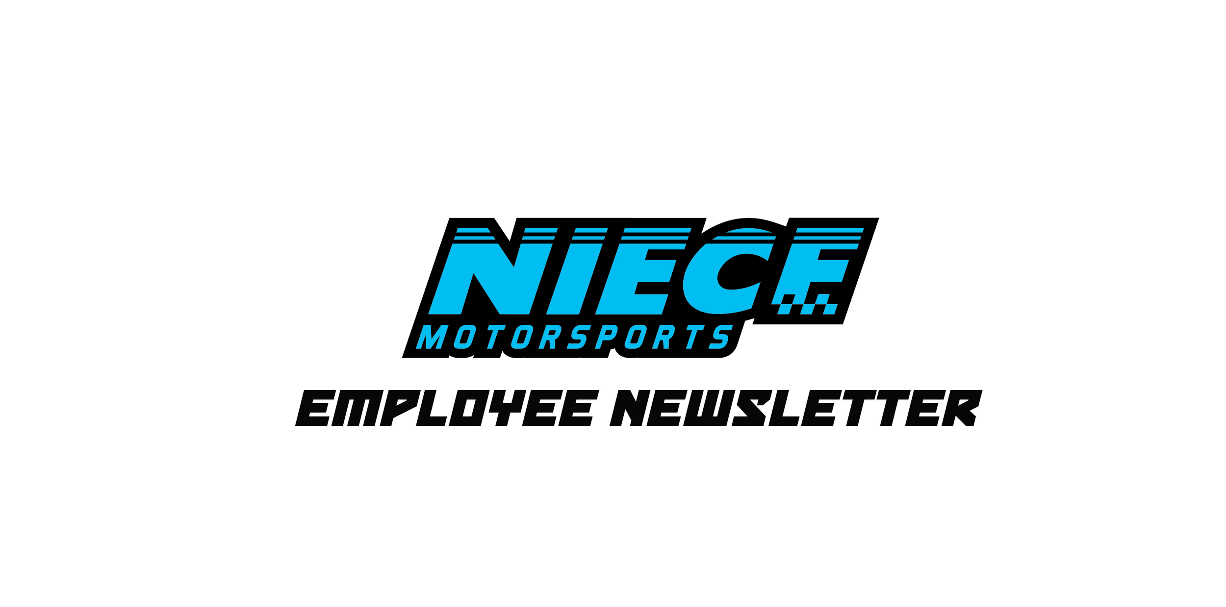 244: Employee Publication | Internal Newsletter: Employee Newsletter