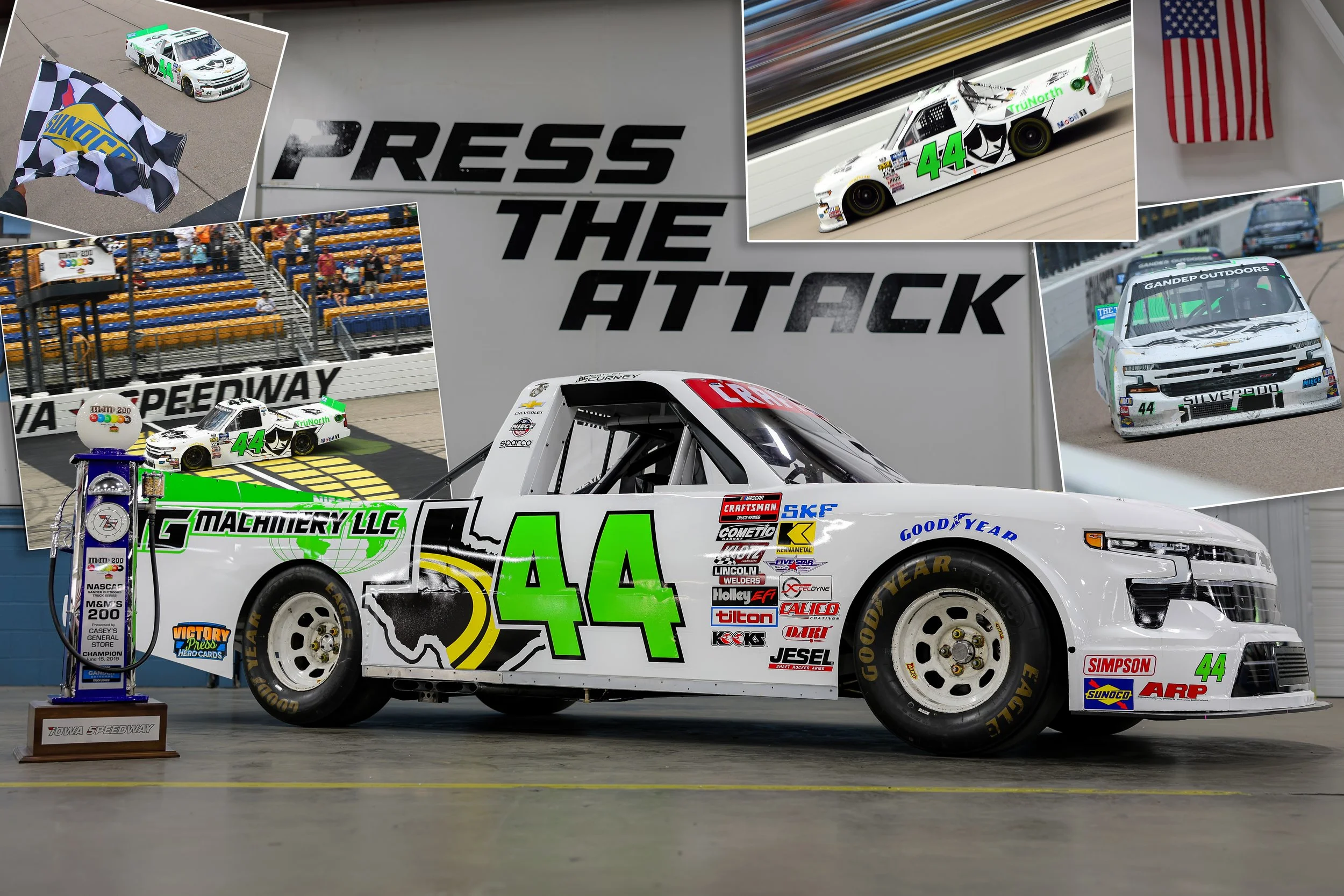Iowa Truck with Trophy.jpg