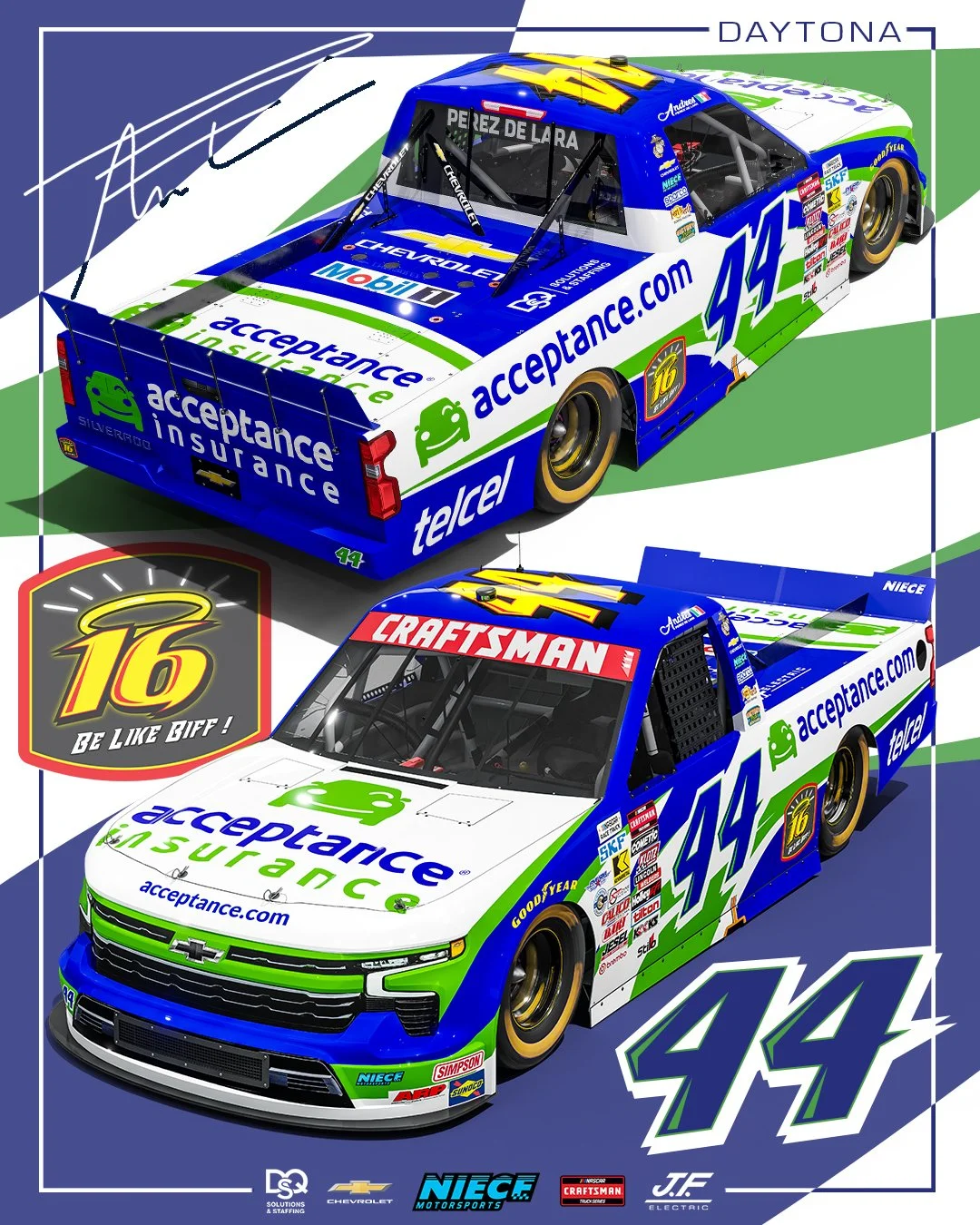44 Daytona Paint Reveal.jpg