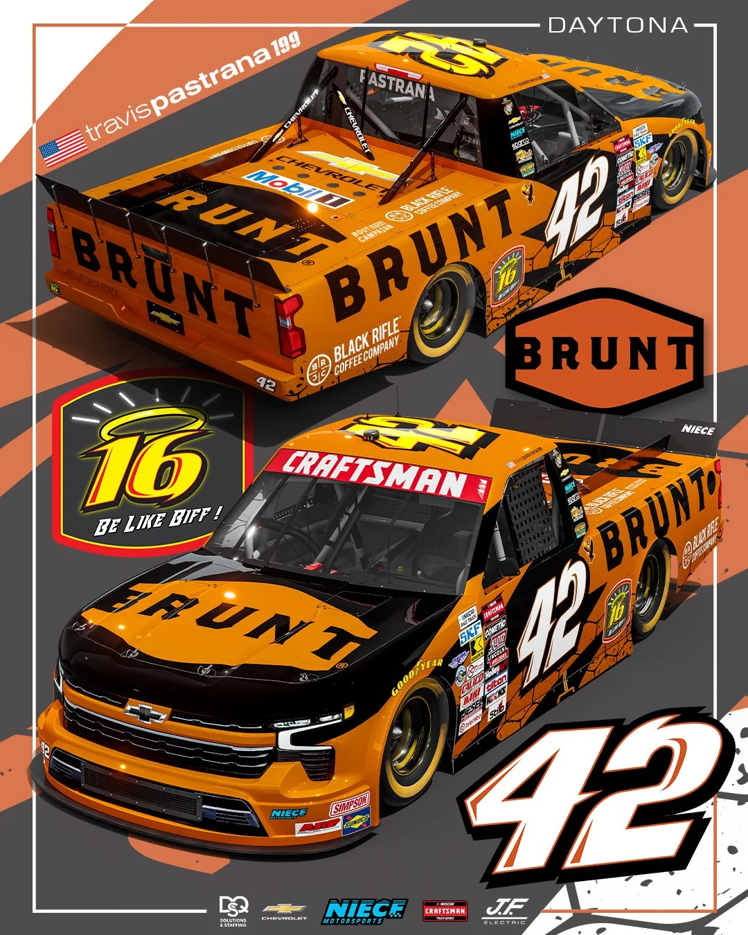 Pastrana Scheme Reveal.jpg