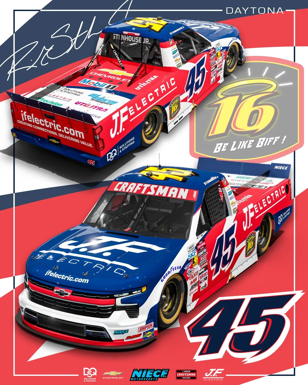 45 Paint Scheme Reveal.jpg