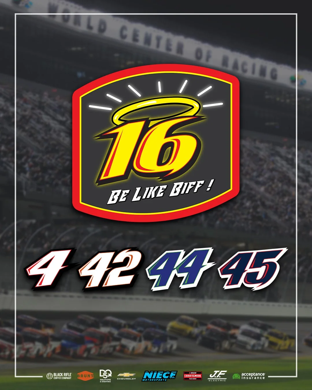 Biffle Tribute.jpg