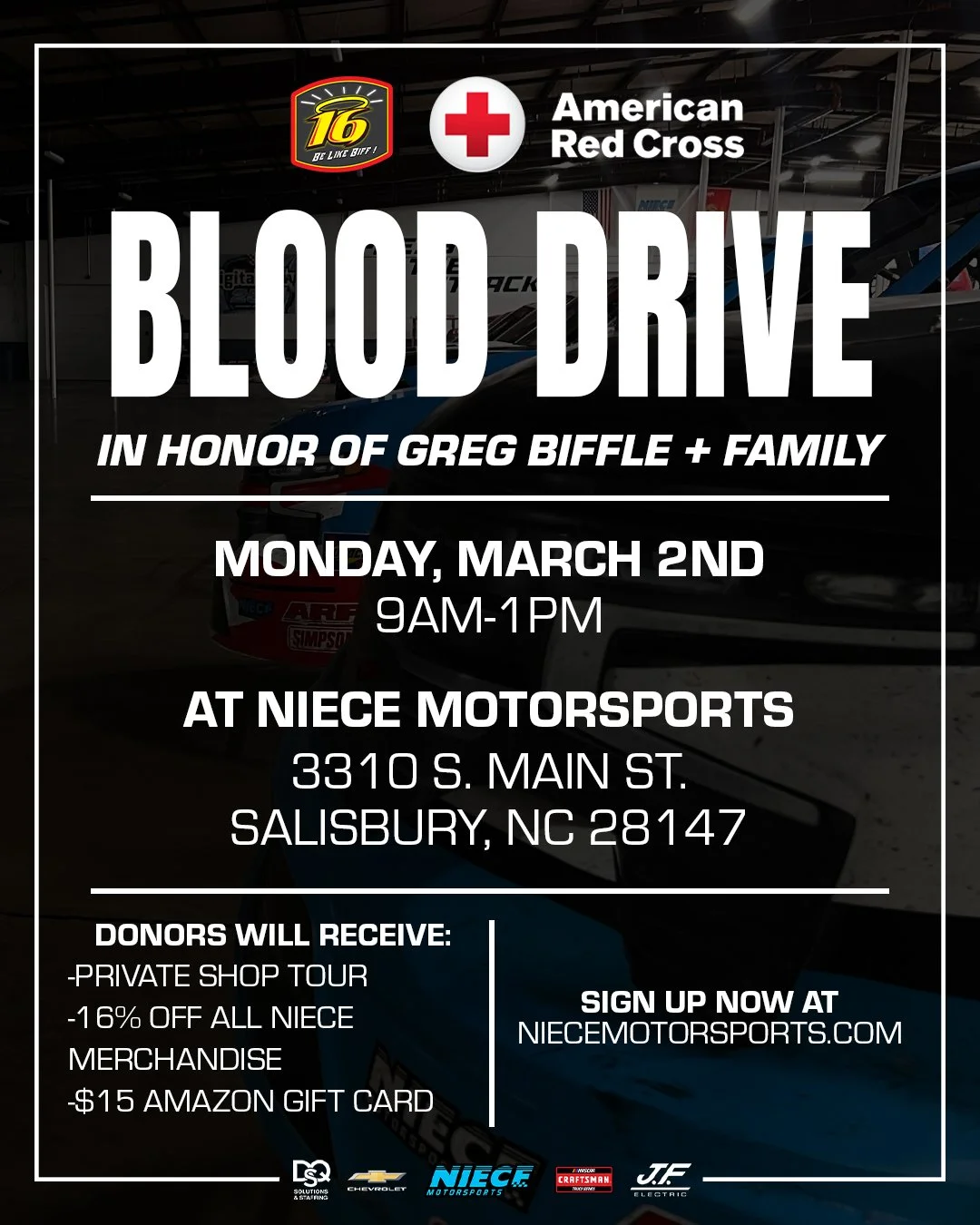 Biffle Blood Drive.jpg