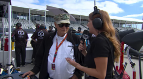 Al Interview.png