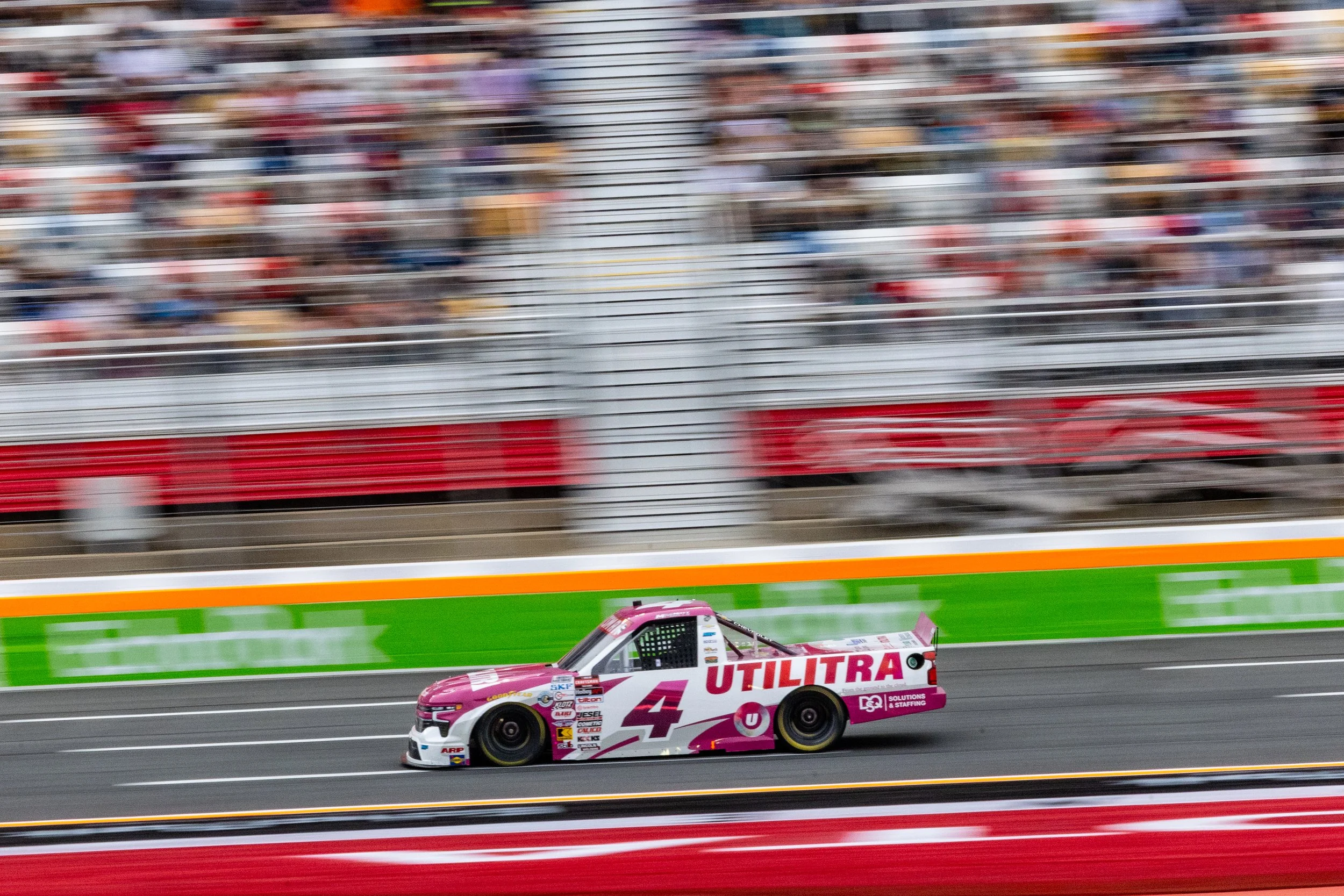_S__1813.JPG