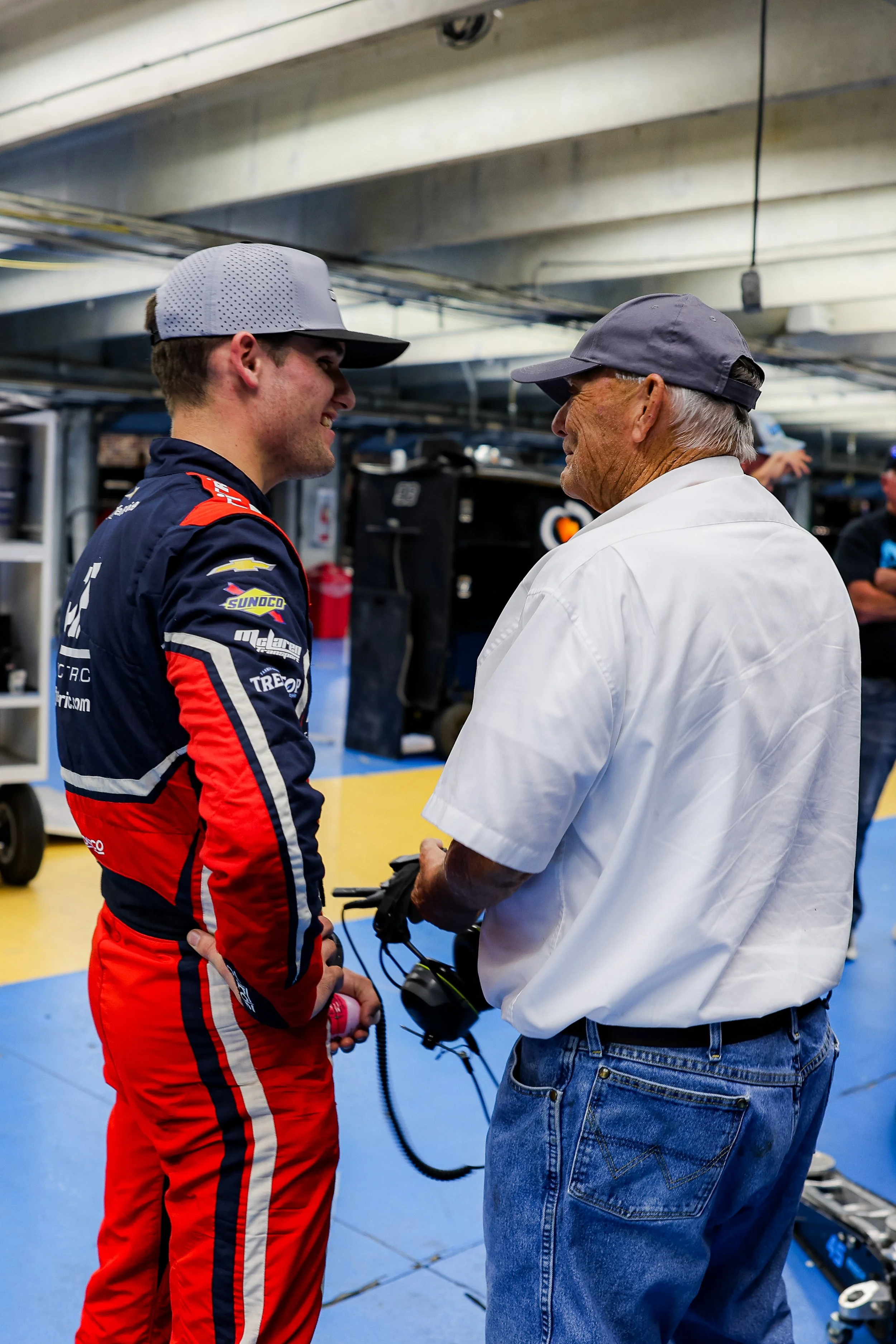 2X0A8794.jpg