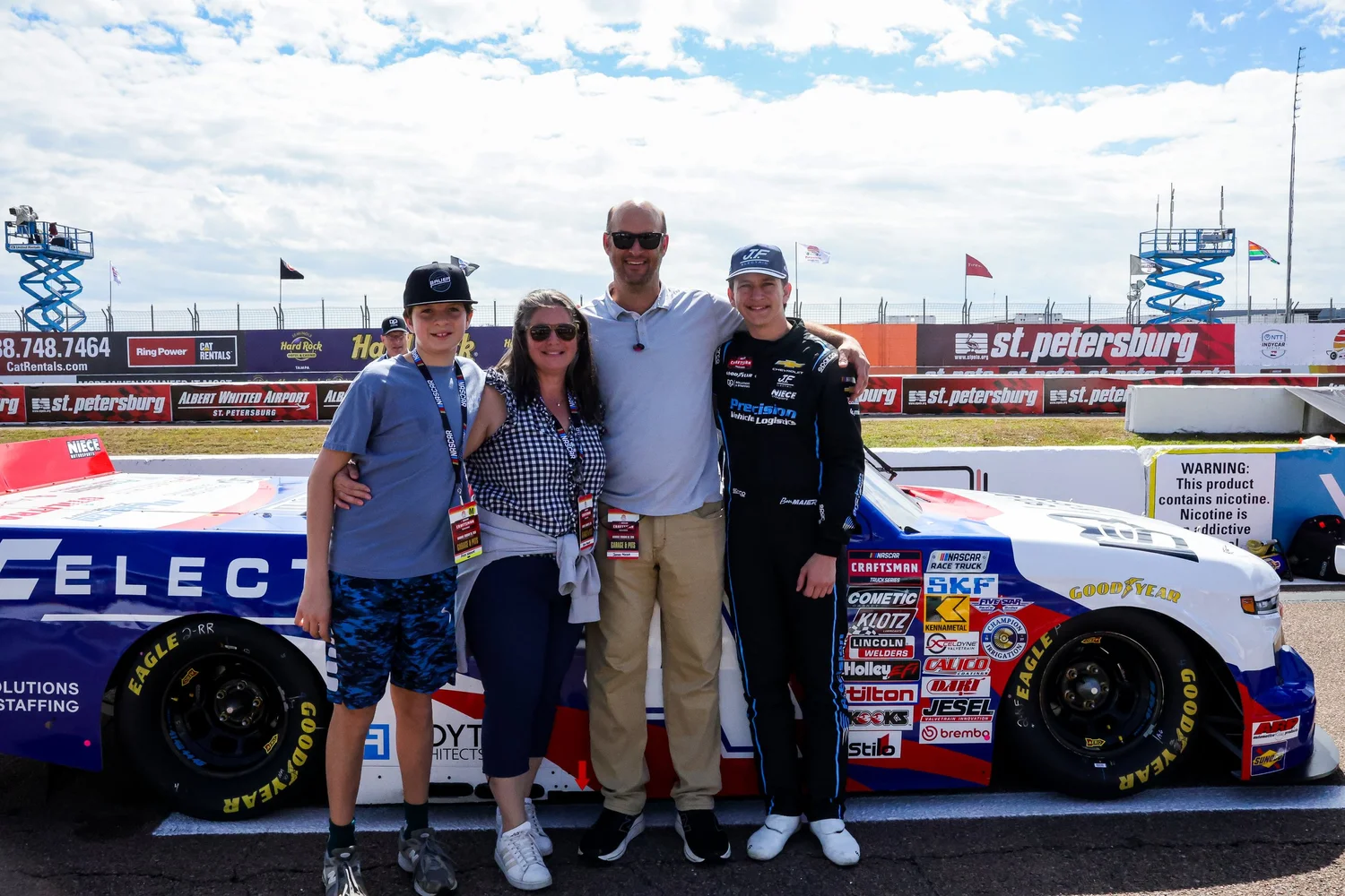 Limestone Raceway Rules Lime Rock Guest Guide — Niece Motorsports