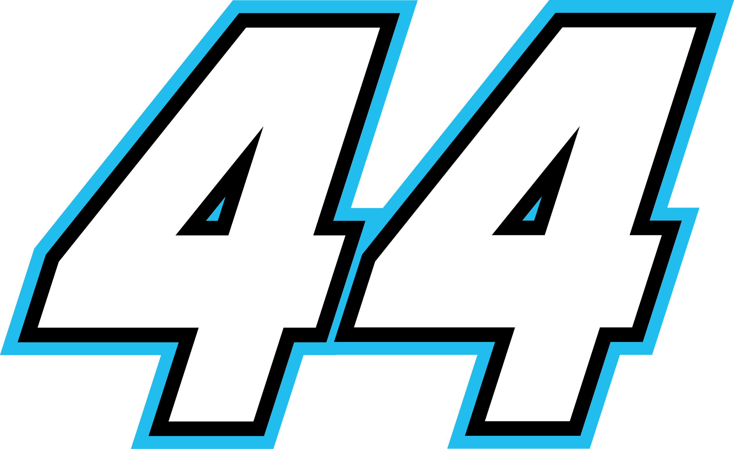 44 Racing Co ABOUT US — Niece Motorsports