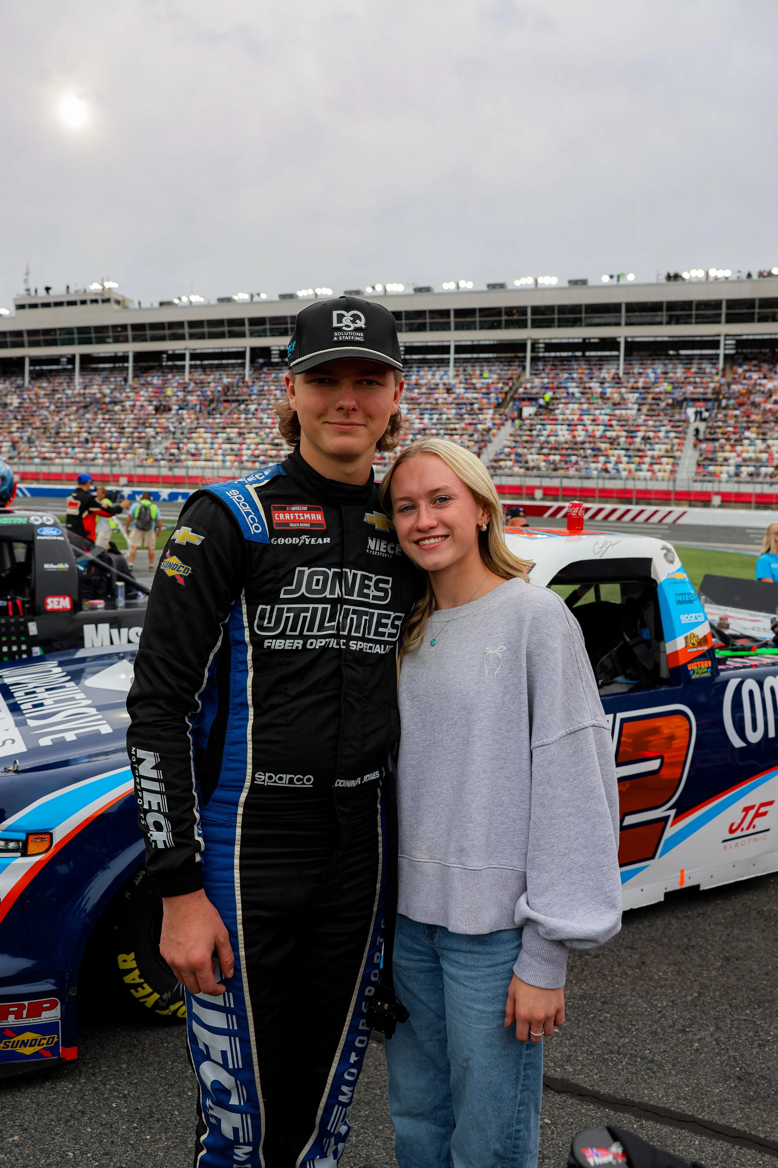 2X0A8501.jpg