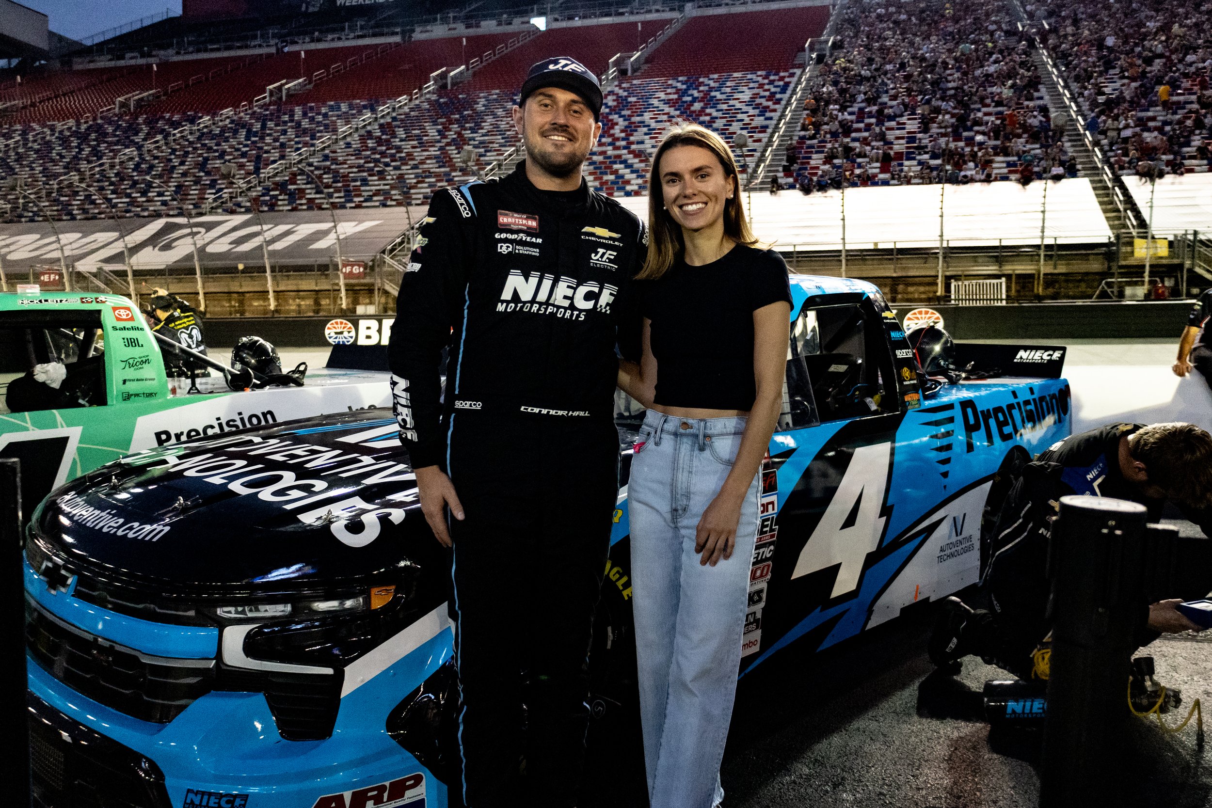 _S__9171.jpg