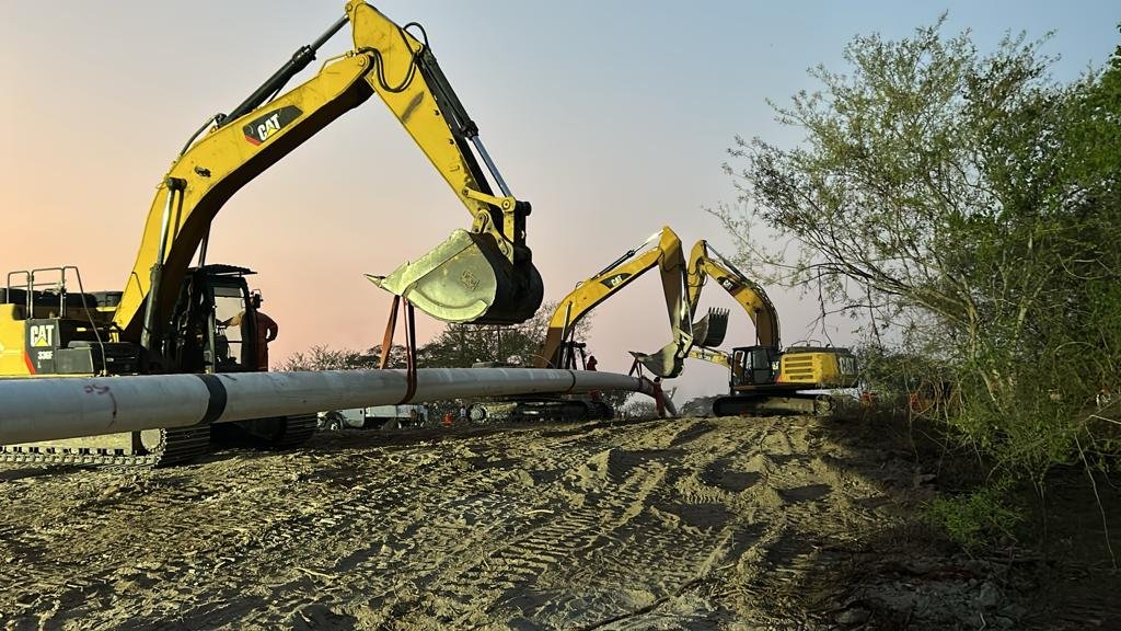 WhatsApp Image 2025-03-25 at 10.09.15 (4).jpeg