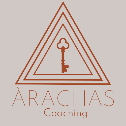 arachas coaching