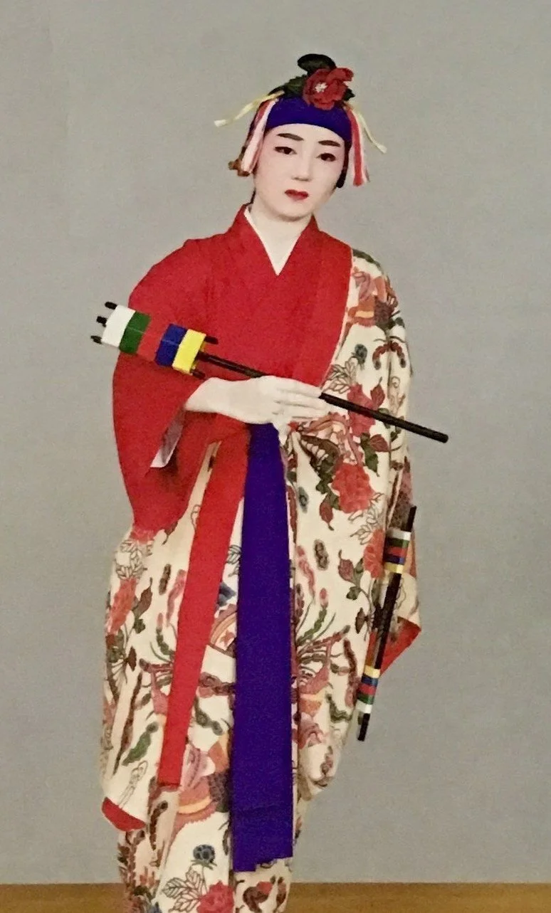 Megankashikaki.jpg?format=2500w