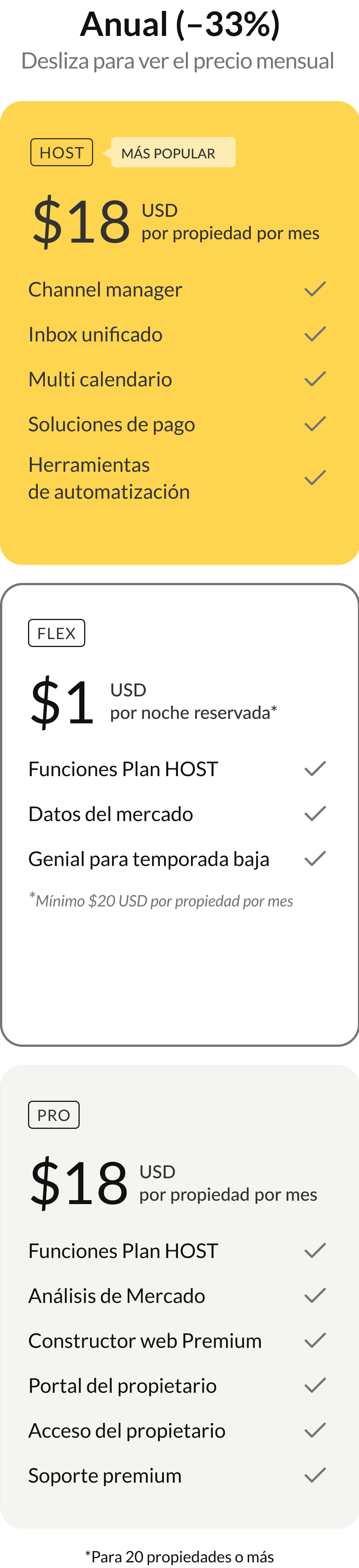 Es_Annual_Mobile.png