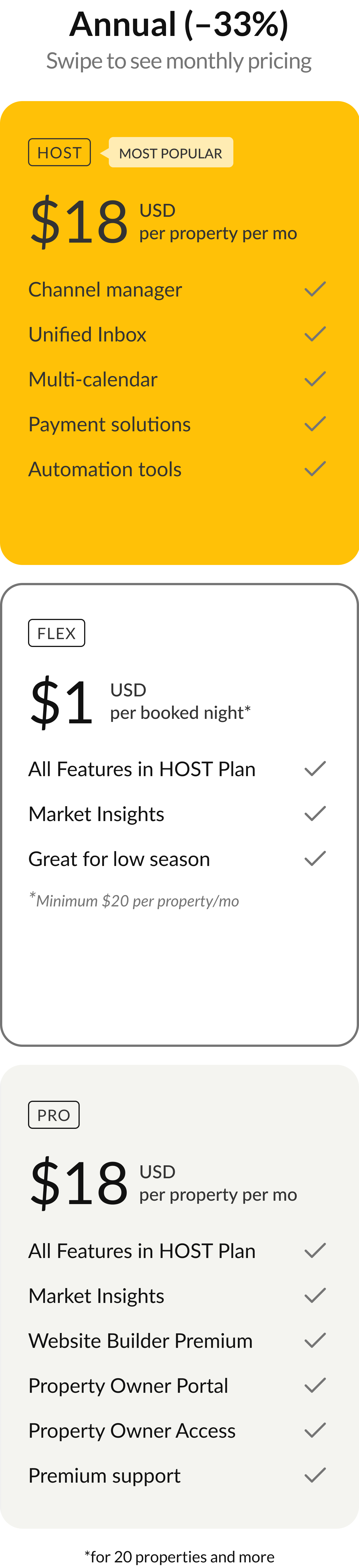 Annual_Mobile.png