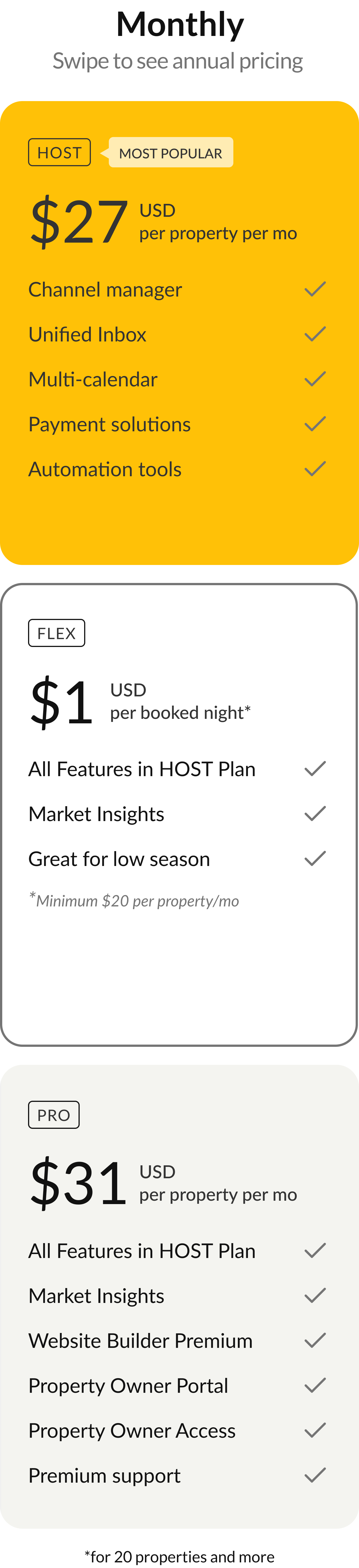 Monthly_Mobile.png