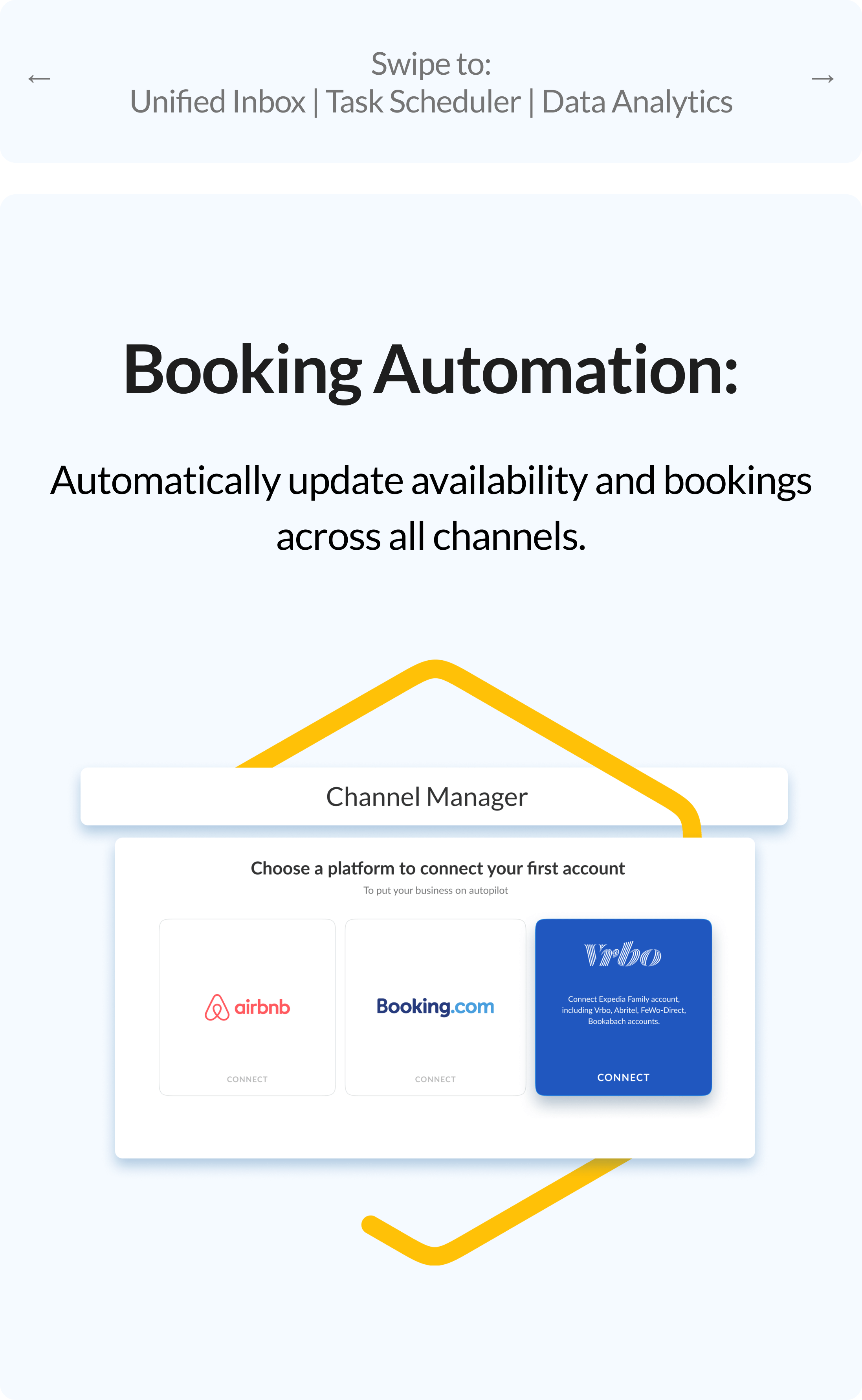 Frame 163435 (2) (1).png