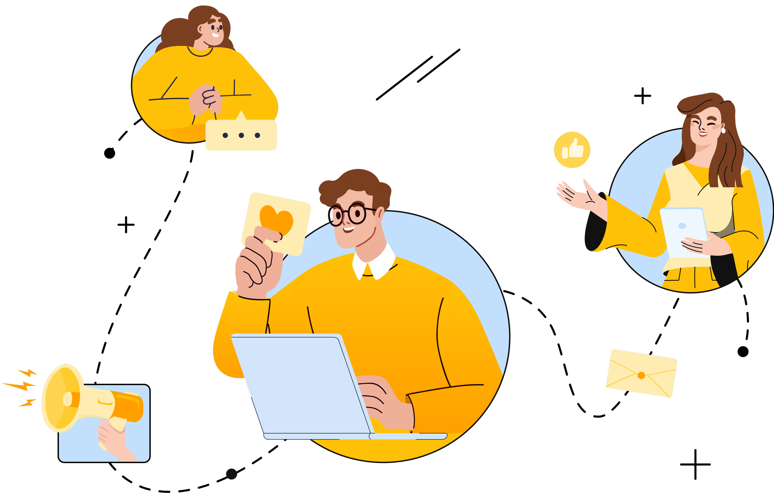 referral-program-igms