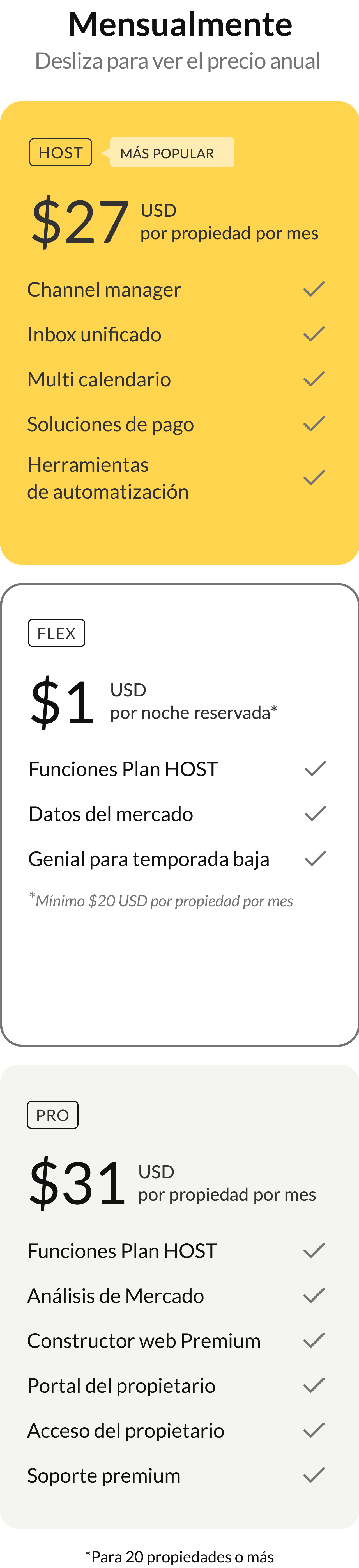Es_Monthly_Mobile.png
