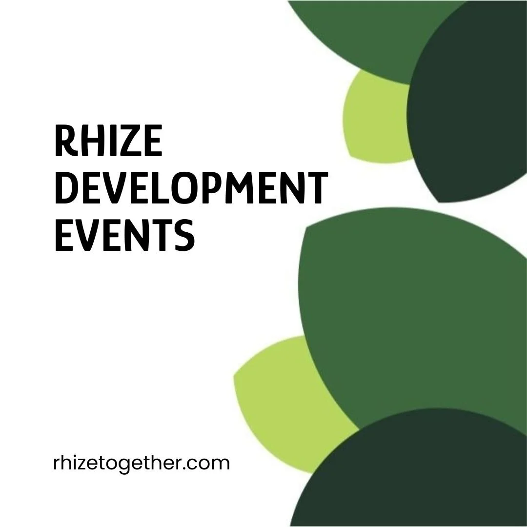 Following the Rules: When It Helps & When It Holds You Back