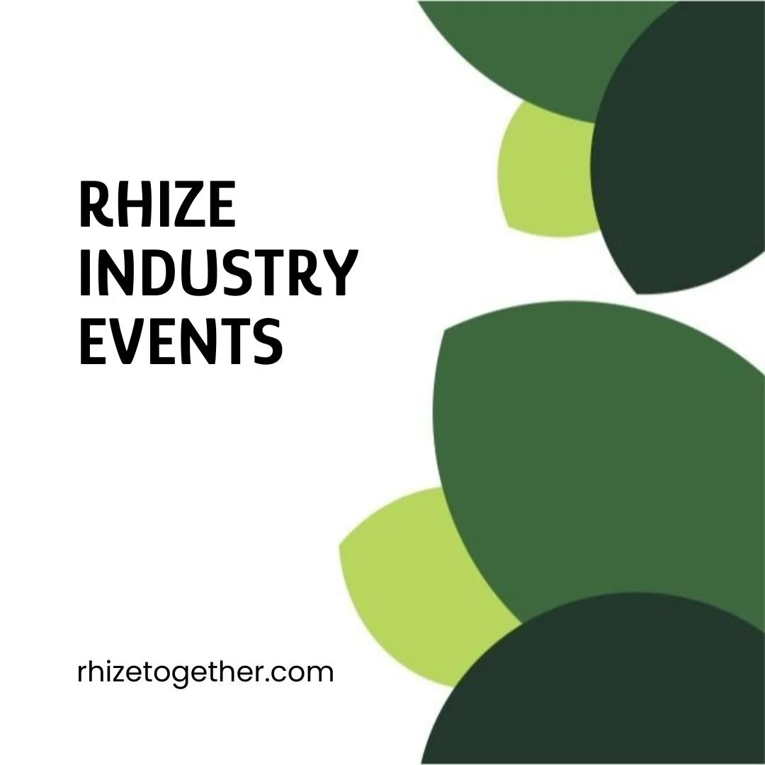 Marketing Industry Meet Up