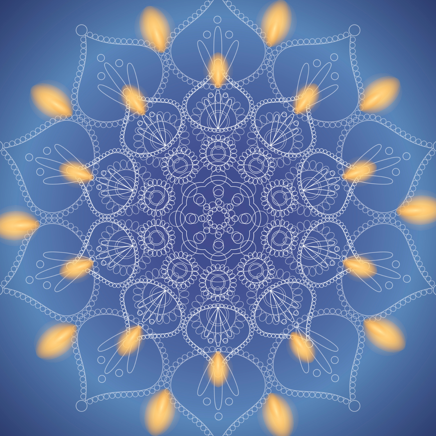 Some deeper reflections on the personal benefits of sound baths