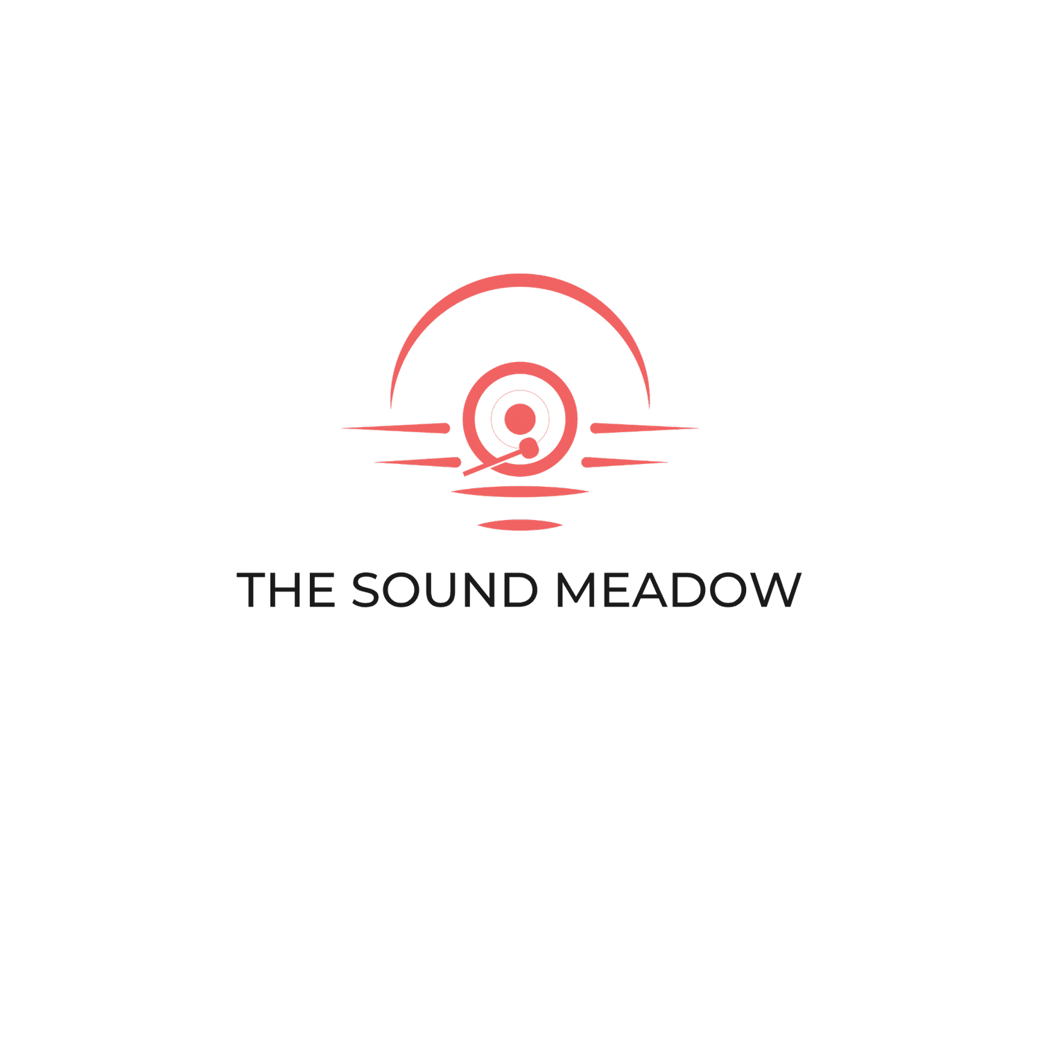 The Sound Meadow