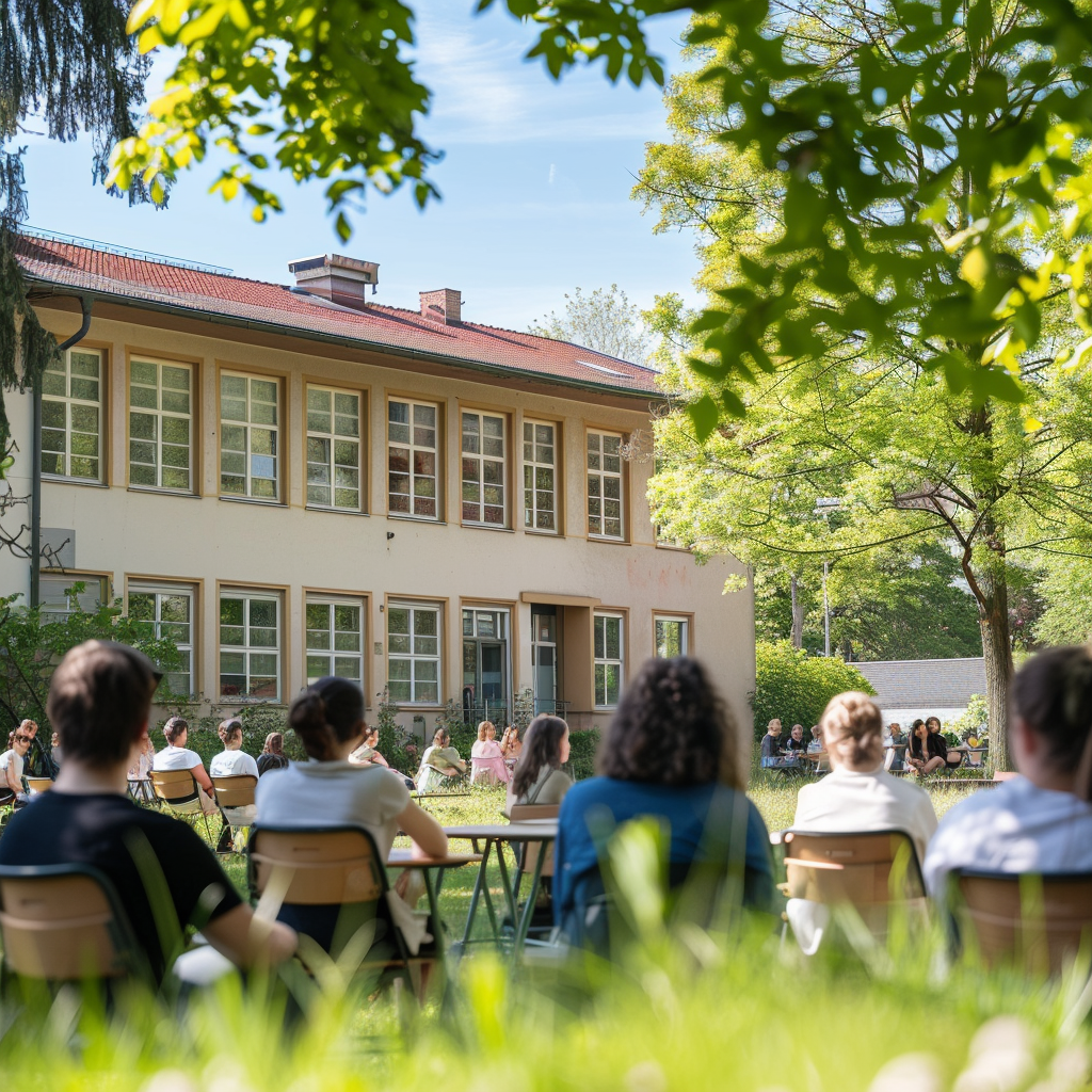 apavlovi._Krauterkurs_in_einer_universitat_6aae53c0-2e37-4e4b-baea-ff29a4576f50.png