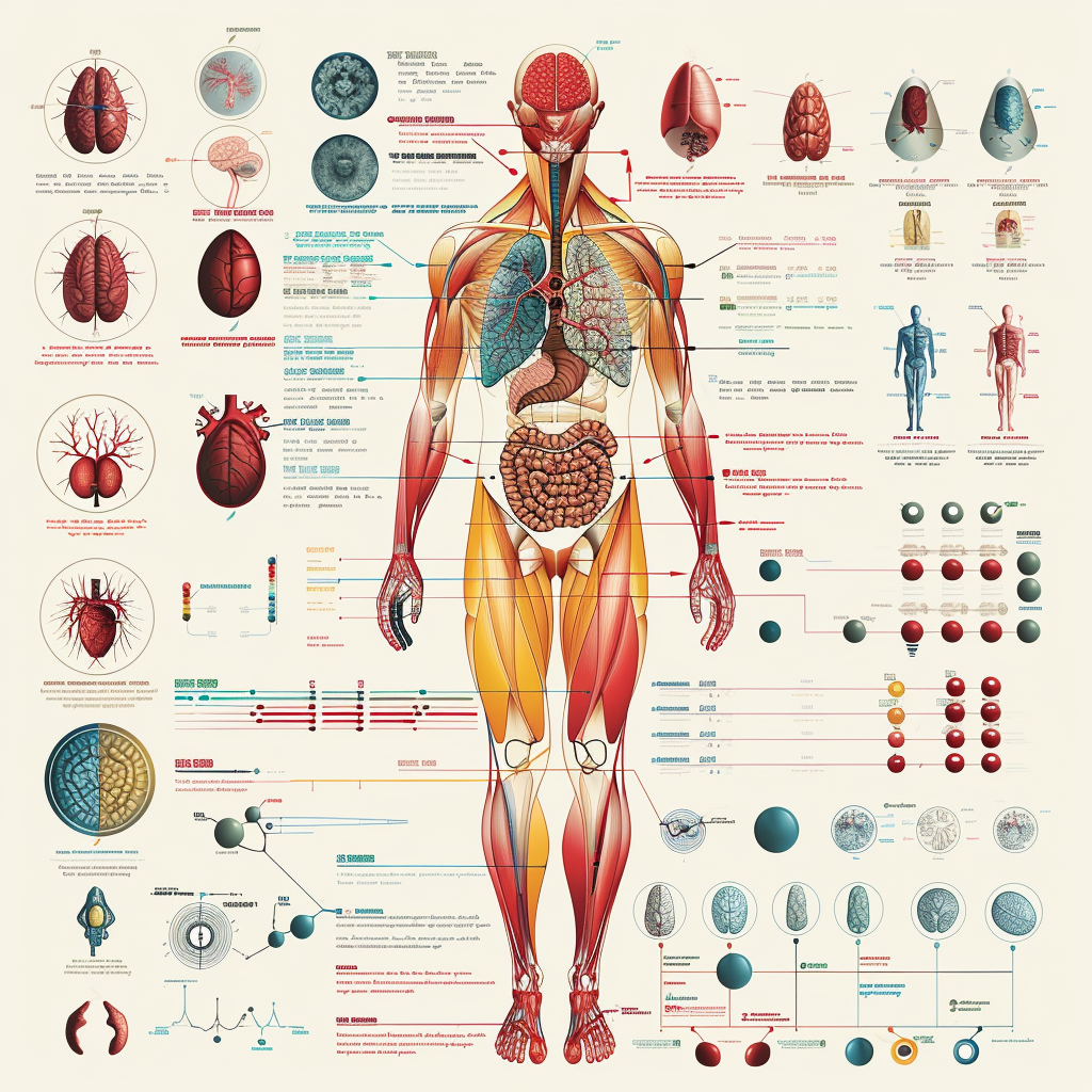 apavlovi._Infografik_wie_finktioniert_der_menschliche_darm_1e070b7d-f80e-47fc-8865-e969f0028f9f.png