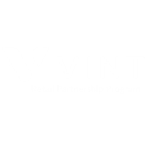 QSBS Stacking Benefits, Challenges, and the QSBS Rollover QSBS Rollovers