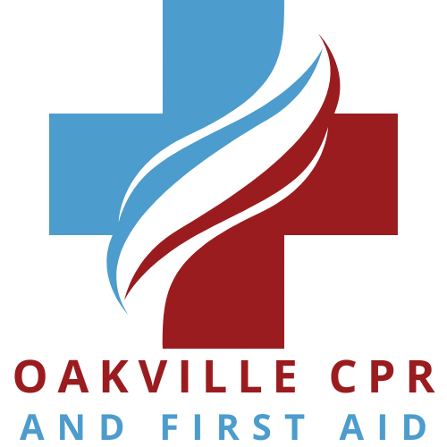 Placeholder-Oakville-First-Aid-CPR-Logo-Red.png