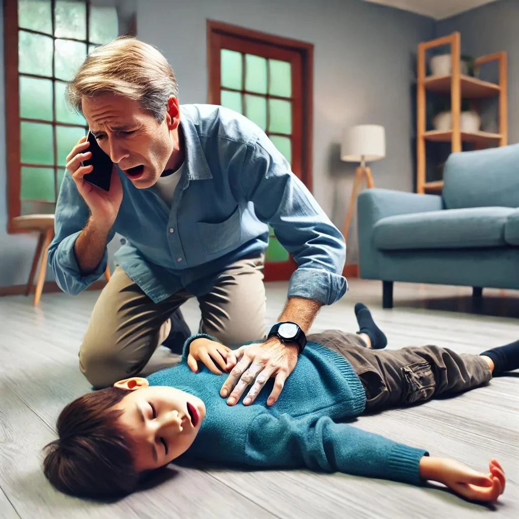 A_worried_parent_is_urgently_calling_emergency_ser.jpg