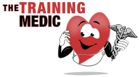 Training-Medic-logo-Dec11.png