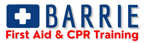 BARRIEFA&CPR-LogoDesign2-Cropped.png