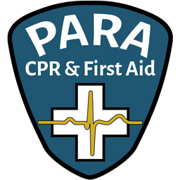 64726df3189b8450cdb26665_Para-CPR-First-Aid-Logo-WebClip.png