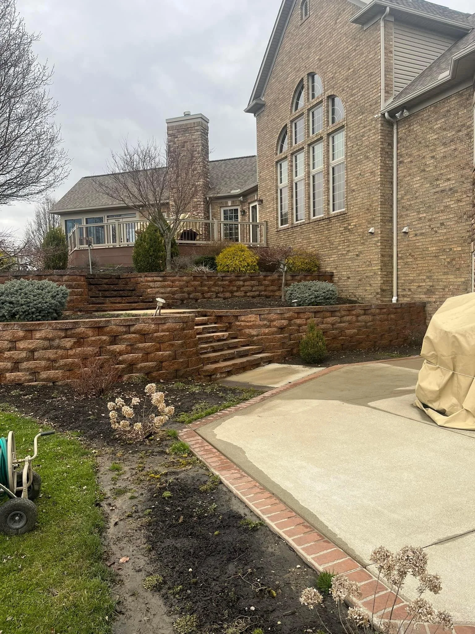 After patio basement.JPG